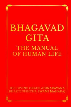 Bhagavad Gita