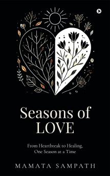 Seasons of Love