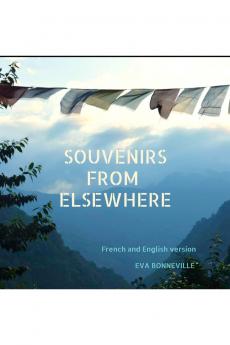Souvenirs From Elsewhere
