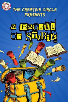 A Bagful of Stories