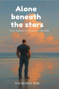 Alone Beneath the Stars