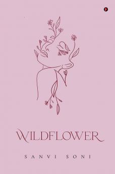 Wildflower