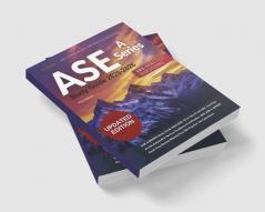 ASE A SERIES Study Guide 2025-2026