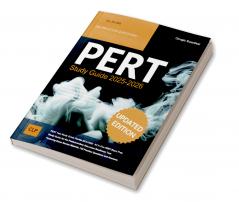 PERT Study Guide Florida 2025-2026