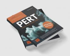 PERT Study Guide Florida 2025-2026