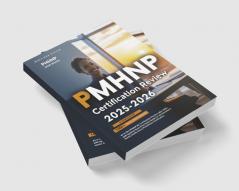 Advanced Pharmacotherapeutics and Disease Management