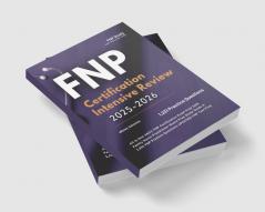 PCCN Study Guide 2025-2026