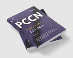 Guide to Coal India Management Trainee Tier I & II Mechanical Engineering Exam with 2022 Solved Paper 2nd Edition