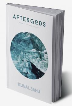 Prophecy Illuminated Through Time