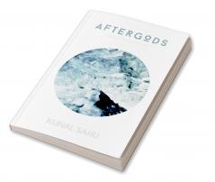 Prophecy Illuminated Through Time