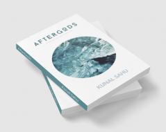 Prophecy Illuminated Through Time