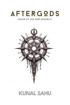 AfterGods: reign of the new republic