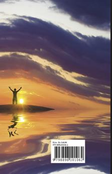 My Great Grandfather