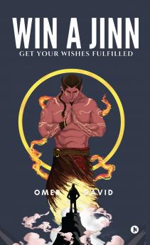 Win A Jinn