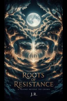 Roots Of Resistance: A Journey Beyond the Crown