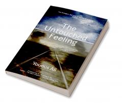 Butterfly Unfolded: A heartfelt narrative of self-discovery