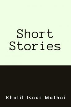 Short Stories