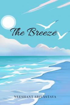 The Breeze