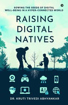 Raising Digital Natives