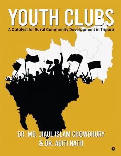 YOUTH CLUBS