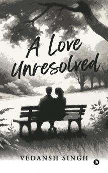 A Love Unresolved