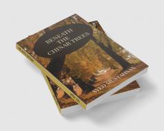 Beneath The Chinar Trees