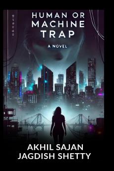 Human or Machine Trap