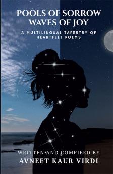 Pools of Sorrow Waves of Joy