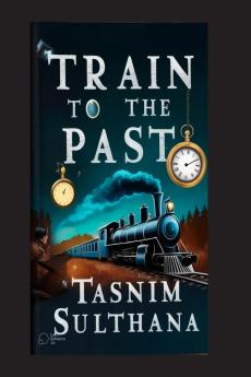 Train to the past
