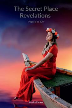 101 Magical Treasures