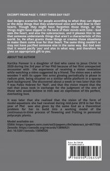 101 Magical Treasures