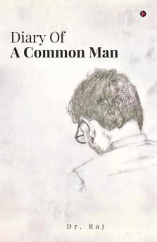 Diary of a Common Man