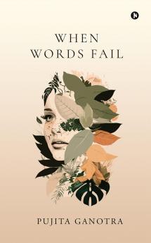 When Words Fail