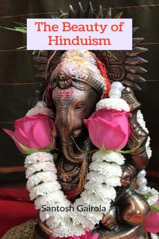 The beauty of Hinduism