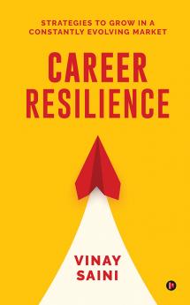 Career Resilience
