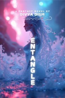 ENTANGLE
