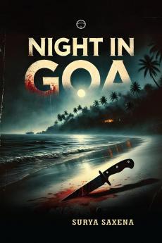 Night In Goa