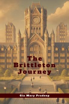 The Brittleton Journey