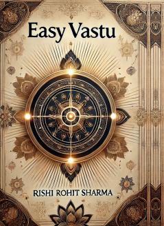 Easy Vastu