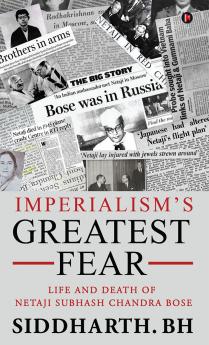 Imperialismâ€™s Greatest Fear