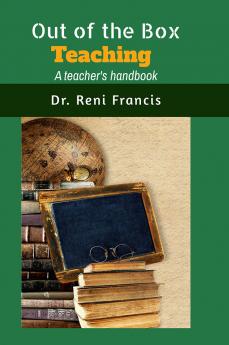 Out of the Box Teaching