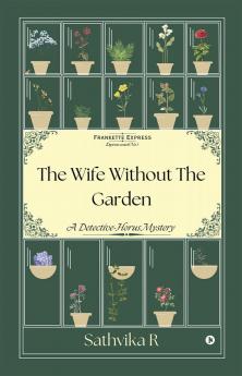 The Wife Without the Garden