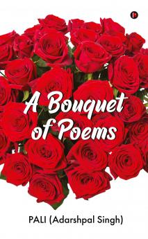A Bouquet of Poems