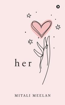 Her