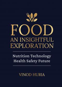 Food: An Insightful Exploration