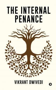 The Internal Penance