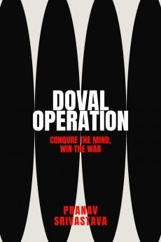 DOVAL OPERATIONS: Conquer the mind win the war