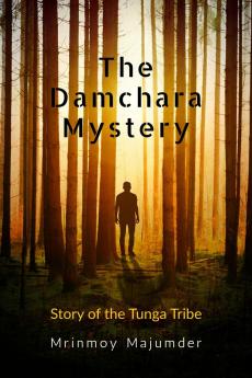 The Damchara Mystery