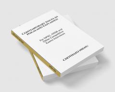 Contemporary Issues in Nagaland Explained: For NPSC NSSB and Other Competitive Exams Interviews