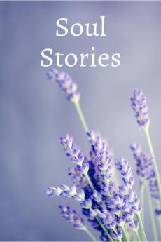 Soul Stories